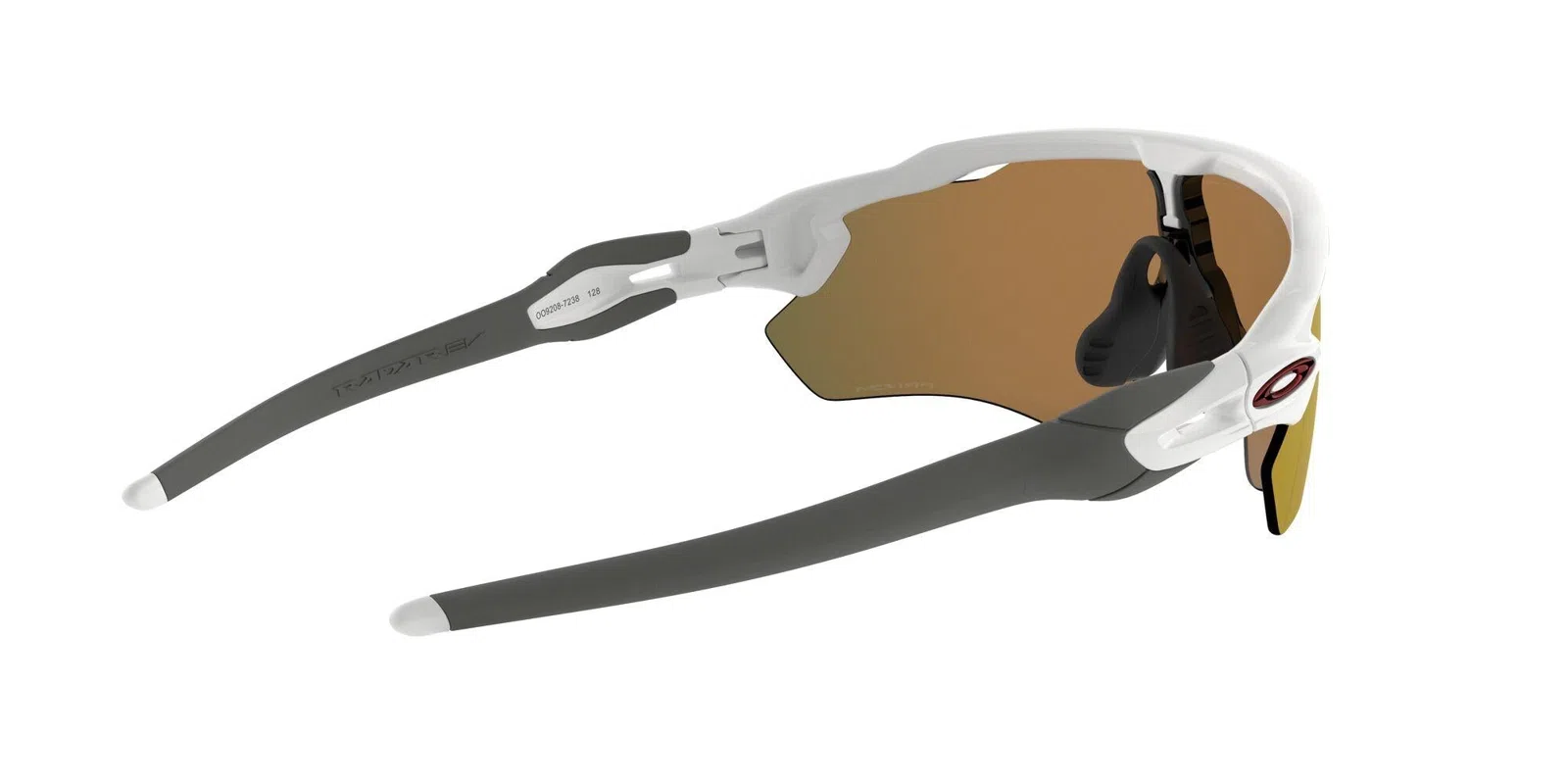 Oakley Radar Ev Path 9208 Sunglasses - view 98